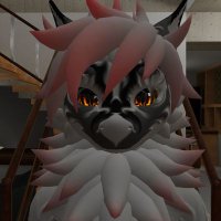whinejamin (@whinejamin) 's Twitter Profile