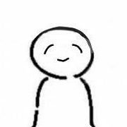 Shrek mw ke Aussie (@anaknyaadudu) 's Twitter Profile