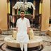 Ruhul Amin Ahmed (@ruhulaahmed) Twitter profile photo Ruhul Amin Ahmed (@ruhulaahmed) Twitter profile photo