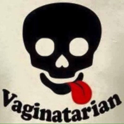 DarrenDazzer483's profile picture. 