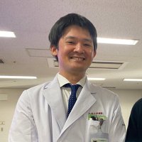 Satoshi Hamai (@shamai0220) 's Twitter Profile