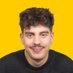Daan (@creflix) Twitter profile photo Daan (@creflix) Twitter profile photo