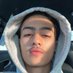 Hanns (@hisshann_) Twitter profile photo Hanns (@hisshann_) Twitter profile photo