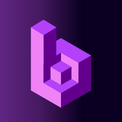 Worked with 25+ crypto projects | Degen | $BTC $SOL $SUI $ETH