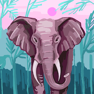 StEgas73's profile picture. 