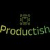 @swift_swivel (@productish40) Twitter profile photo @swift_swivel (@productish40) Twitter profile photo