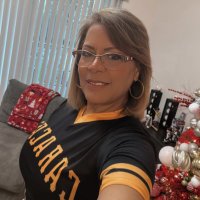 Leida de Gutiérrez 🏆2️⃣1️⃣🏆🦁⚾️🦁 (@leidagutz) 's Twitter Profile Photo