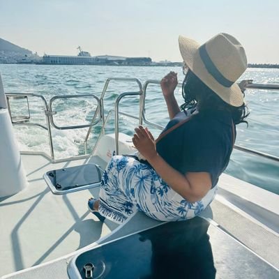 nkosinm1's profile picture. 