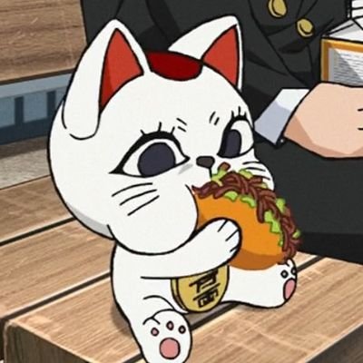 JosafatZMtz 🍕🎮さんのプロフィール画像