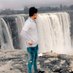 VIVEK SINGH (@vivek_sing89261) Twitter profile photo VIVEK SINGH (@vivek_sing89261) Twitter profile photo