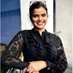 Lavpreet Kaur (@kaurlavpreet_) Twitter profile photo Lavpreet Kaur (@kaurlavpreet_) Twitter profile photo