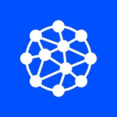 PunTechweek's profile picture. PunTech Week, Building Digital Startups Ecosystem for Youth Job Creation