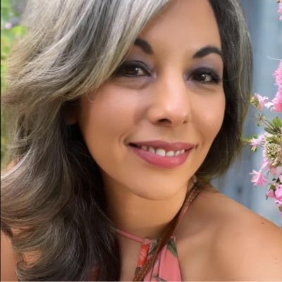 LightworkerLulu's profile picture. Implementation Specialist with Optis, Englewood, CO  
Indigenous Healer with Cosmic Tea, Greenwood Village, CO 
Group Facilitator for Women, Non Binary Persons