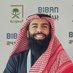 Mohammed Abuhabaya (@mabuhabaya) Twitter profile photo Mohammed Abuhabaya (@mabuhabaya) Twitter profile photo