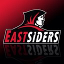 jim bolduc - @EastSiders_15 - Twitter