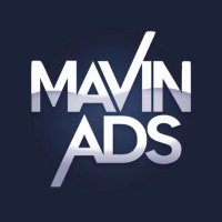 Mavin Ads (@mavinads) 's Twitter Profile