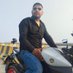 Rohit Singh (@rohitsingh10045) Twitter profile photo Rohit Singh (@rohitsingh10045) Twitter profile photo