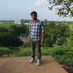 Dinesh (@dinesh788111) Twitter profile photo Dinesh (@dinesh788111) Twitter profile photo