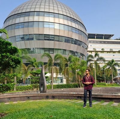 Durjoy_084's profile picture. 