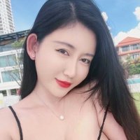 少妇李雅 (@facesaving_ny) Twitter profile photo