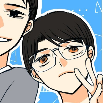 yuran ページ ゆらん🍔 (@yuran39_s) / Posts / X