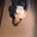 M (@_maybemarianne) Twitter profile photo M (@_maybemarianne) Twitter profile photo