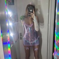 L.🌙 (@laimontero) 's Twitter Profile