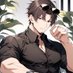 ArditoShimo(しも) (@condactorgame) Twitter profile photo ArditoShimo(しも) (@condactorgame) Twitter profile photo