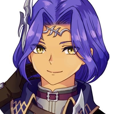 夏見さんのプロフィール画像