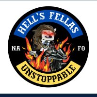 Conni_Whoo_Fella (@camapi1) 's Twitter Profile Photo Conni_Whoo_Fella (@camapi1) 's Twitter Profile Photo