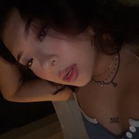 andy (@anhnguyen_ie3) 's Twitter Profile