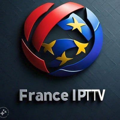 iptvservice08's profile picture. Let Us get you going with the world of #IPTV #iptvsubscription🌍
Get your Free Trail
22K LIVE
120k Vods Updated 😍✨
https://t.co/vNsdB0DmOR