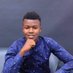 THE NAIROBIYAN (@thepemlinkee) Twitter profile photo THE NAIROBIYAN (@thepemlinkee) Twitter profile photo