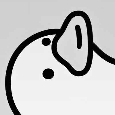 jomskrrt's profile picture. 💛