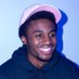 Corey Barnes (@cor3ybarnes) Twitter profile photo Corey Barnes (@cor3ybarnes) Twitter profile photo