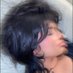 Hos! (@cosmicspacesex2) Twitter profile photo Hos! (@cosmicspacesex2) Twitter profile photo