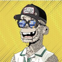🅰️🅱️ⓓⓤⓁ (@abdul_amdr) 's Twitter Profile