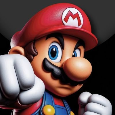 BLincoln10328's profile picture. BADASSOTRON