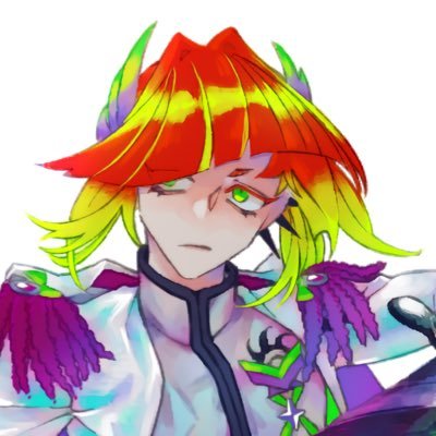 殭し(ｷｮﾝ•ｼ)さんのプロフィール画像