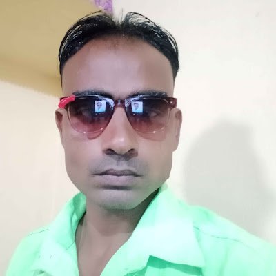 Imtiyaz96771943's profile picture. 