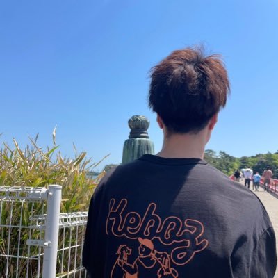 masa041812's profile picture. 