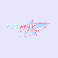 FAYMAY SINGAPORE OFFICIAL ๐ธ๐ฌ (@faymaysg) 's Twitter Profile