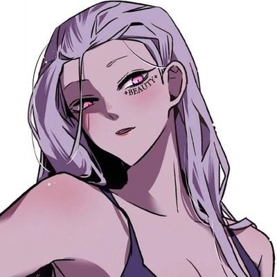 Dervarddd's profile picture. 