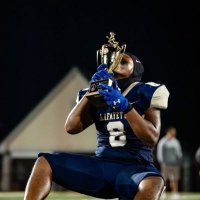 O’Brian Canady (@obrian8canady) 's Twitter Profile