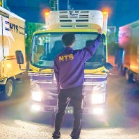 NTSグループ所沢センター (@nts_logi) Twitter profile photo