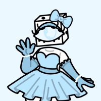 ☁️ i am who i am (@uponcloud22) 's Twitter Profile