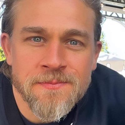 EIdahose43218's profile picture. 🇺🇸