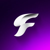 Faris Alyoubi (@farisyoubi) 's Twitter Profile Photo Faris Alyoubi (@farisyoubi) 's Twitter Profile Photo