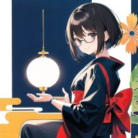 🌚マリー🌝 (@marie_jpn_a) Twitter profile photo