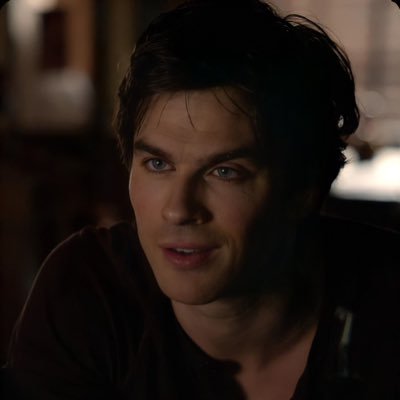 Damon_x3's profile picture. 